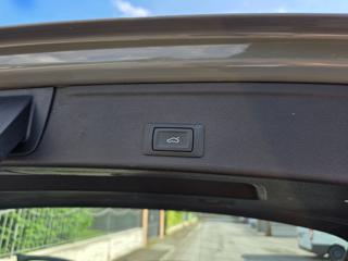 AUDI A4 usata 28