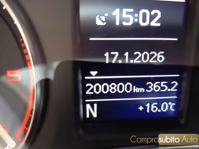AUDI A1 usata 31