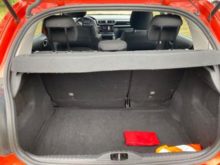 CITROEN C3 usata, con Airbag Passeggero