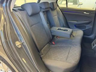 VOLKSWAGEN Golf usata, con Servosterzo