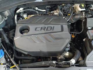 KIA Sportage usata, con Sensore di pioggia