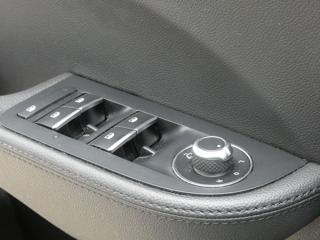 ALFA ROMEO Giulia usata, con Servosterzo