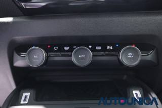 CITROEN C4 usata, con Vivavoce