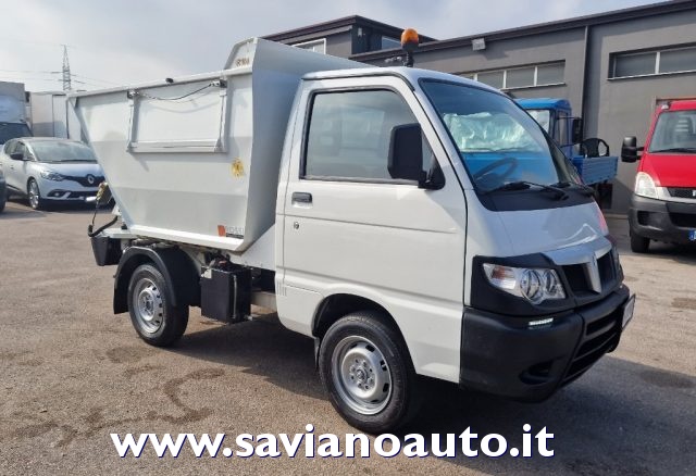 PIAGGIO usata 1