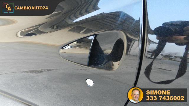 FERRARI California usata 58