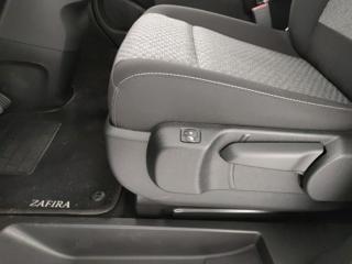 CITROEN Spacetourer usata, con Controllo trazione