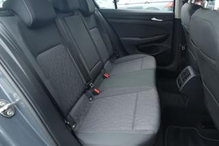 VOLKSWAGEN Golf usata, con Controllo trazione