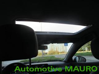 DR MOTOR DR 3.0 usata, con Cruise Control