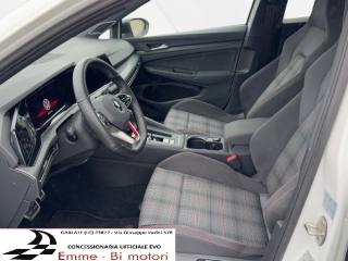 VOLKSWAGEN Golf usata, con Climatizzatore