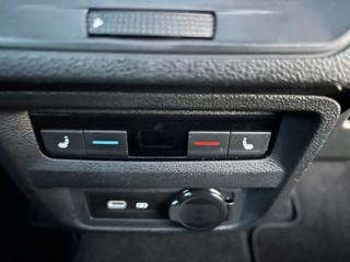 SEAT Tarraco usata, con Controllo trazione