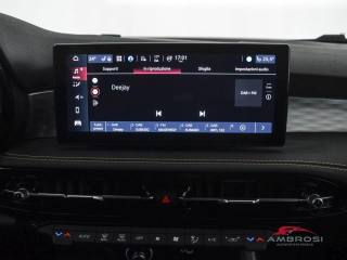 ALFA ROMEO Tonale usata 14