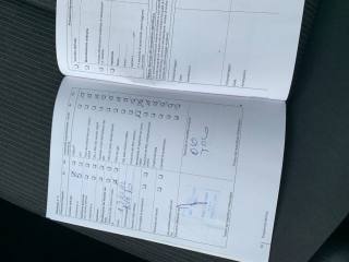 VOLKSWAGEN Tiguan usata 22