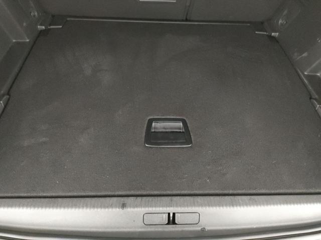 PEUGEOT 3008 usata, con Volante in pelle