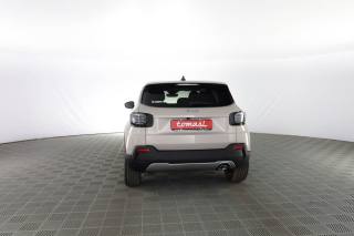 JEEP Avenger usata 4