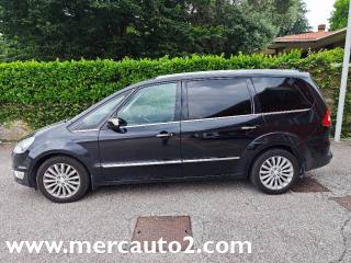 FORD Galaxy usata, con Airbag Passeggero