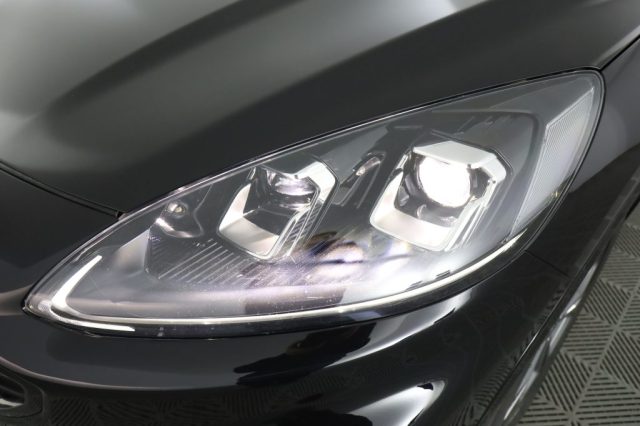 FORD Kuga usata 7