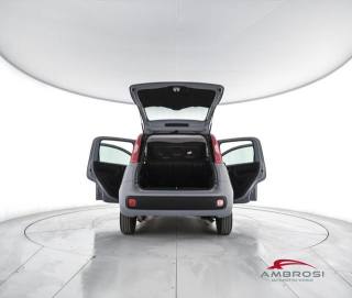 FIAT Panda usata 6