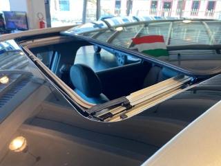 DR MOTOR DR 3.0 usata, con Volante in pelle