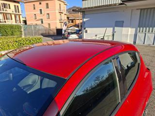 LANCIA Ypsilon usata 37