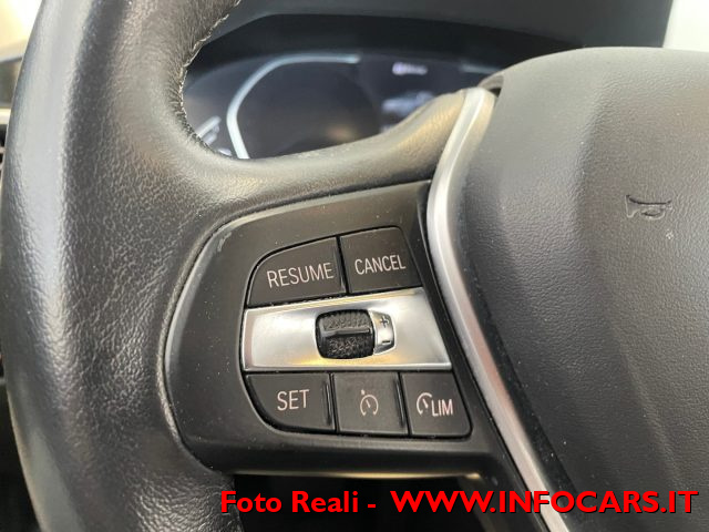BMW 330 usata, con Chiusura centralizzata telecomandata