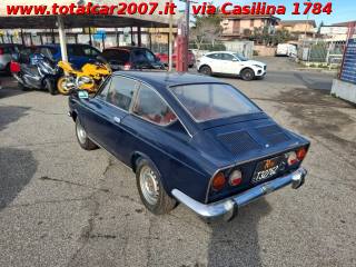 FIAT 850 usata 7