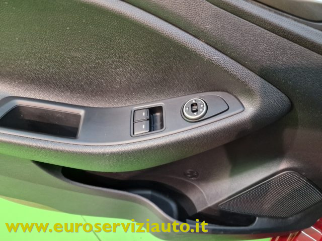 HYUNDAI i20 usata 29