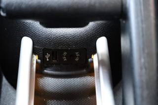 MINI Countryman usata, con Sospensioni sportive