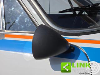 ALPINE A110 usata 18