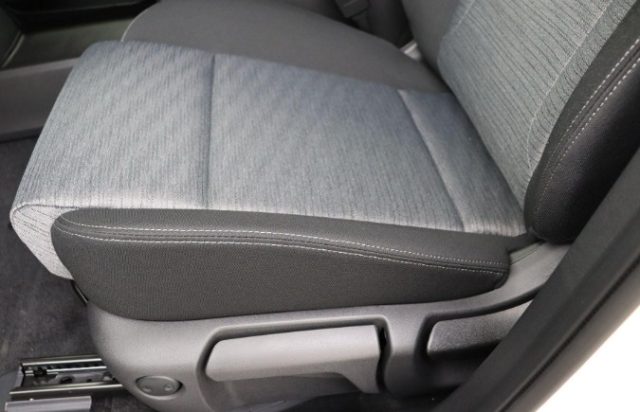 NISSAN X-Trail usata, con Immobilizzatore elettronico
