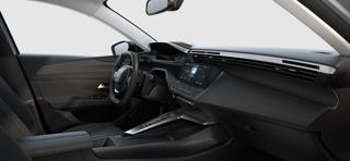 PEUGEOT 308 usata, con Boardcomputer