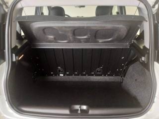 FIAT Panda usata, con Controllo trazione