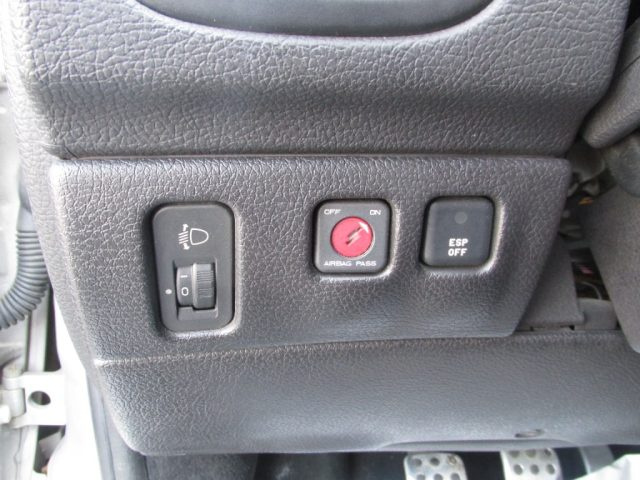 PEUGEOT 206 usata 31