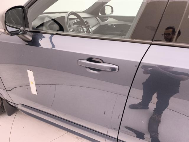 VOLVO XC90 usata 50