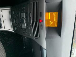 OPEL Astra usata, con ESP