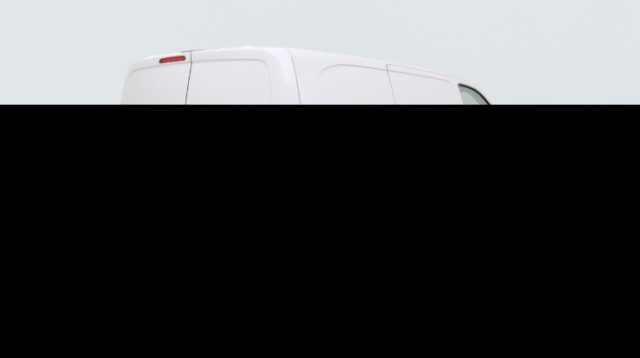 TOYOTA Proace usata, con Chiusura centralizzata