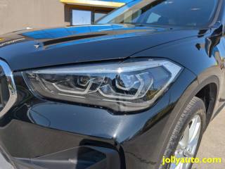 BMW X1 usata, con Controllo trazione