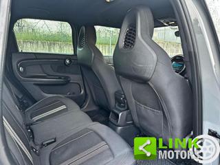 MINI Countryman usata, con USB