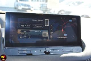 NISSAN Qashqai usata, con Airbag laterali