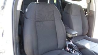 ALFA ROMEO Giulietta usata 57