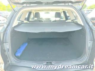 FORD Focus usata 18