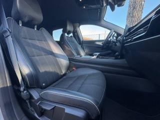 RENAULT Austral usata, con Park Distance Control