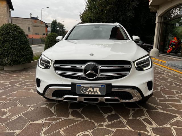MERCEDES-BENZ 220 usata, con Airbag Passeggero