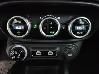 FIAT 500L usata, con Servosterzo