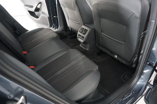 CUPRA Formentor usata, con Cruise Control