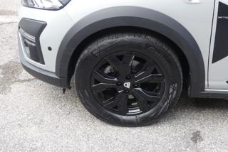 DACIA Jogger usata, con Cruise Control