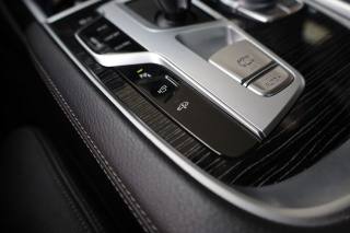 BMW 730 usata 111