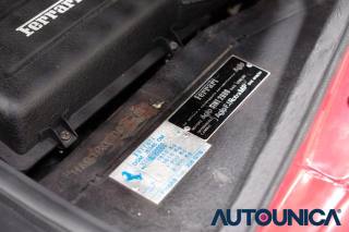 FERRARI 308 usata 59