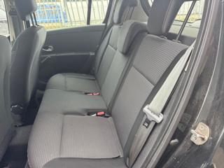 RENAULT Clio usata, con Boardcomputer