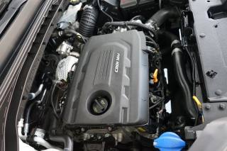 KIA Sportage usata 53