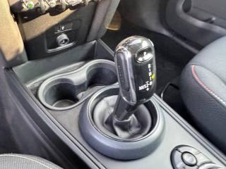 MINI Countryman usata, con Cruise Control